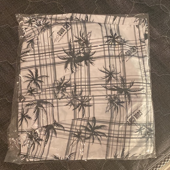 Brand New Unisex Sunner Shorts (details in description) - Picture 16 of 16